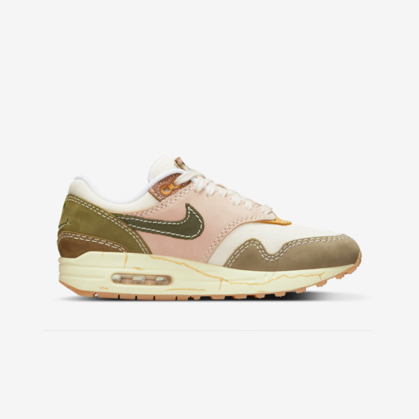 Nike Air Max 1 Premium Wabi-sabi (w)