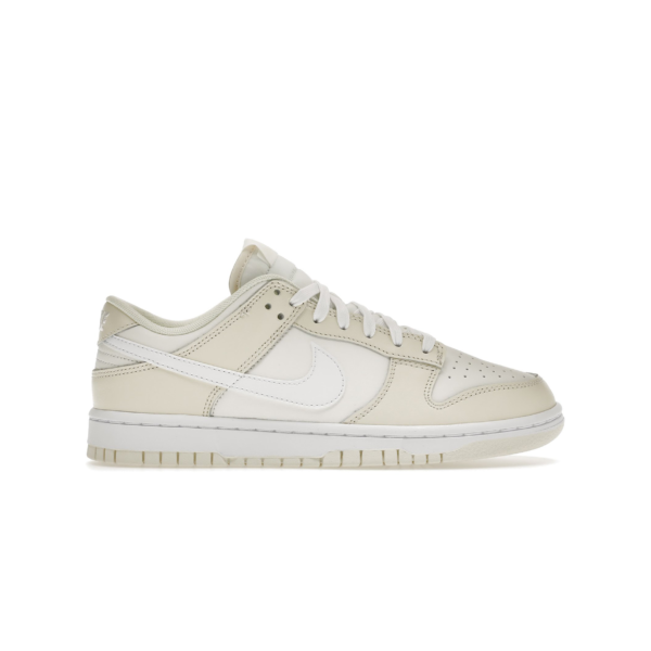 Nike Dunk Low Coconut Milk