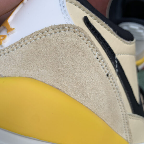 Air Jordan Legacy 312 Gs - Image 7