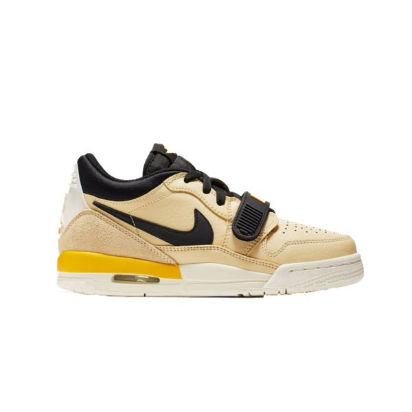 Air Jordan Legacy 312 Gs