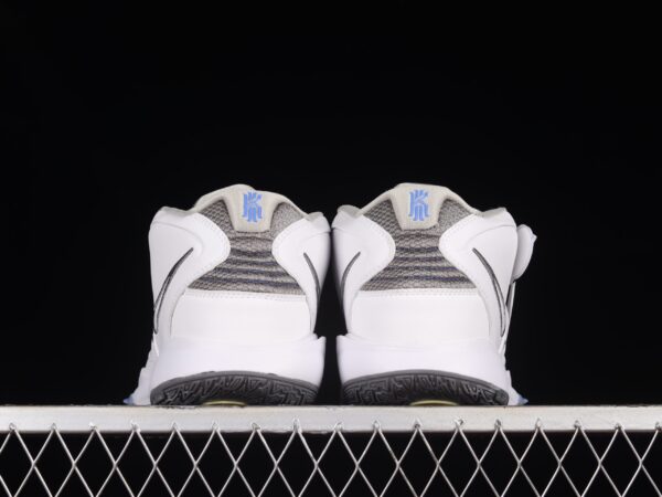 Nike Kyrie Infinity Smoke And Mirrors - Image 2