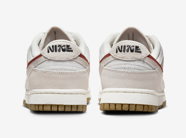 Nike Dunk Low Se 85 - Image 3