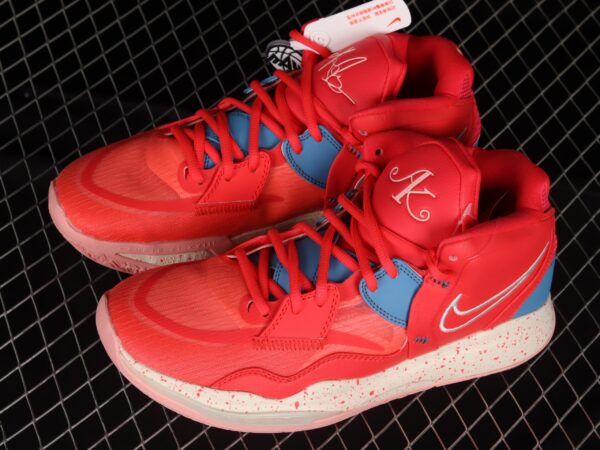 Nike Kyrie Infinity Ak - Image 4