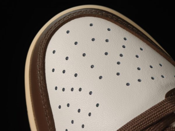 Nike Dunk Low Cacao Wow - Image 10