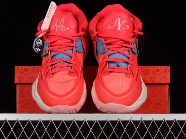 Nike Kyrie Infinity Ak - Image 3