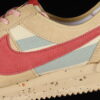 Nike Cortez, Union Sesame - Image 4