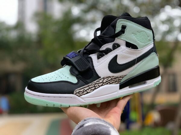 Nike Air Jordan Legacy 312 - Image 6