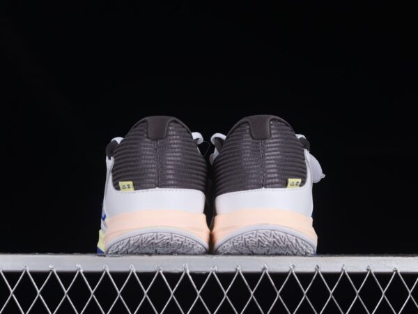 Nike Kyrie Low 5 Butterfly Effect - Image 2