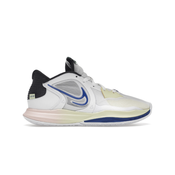 Nike Kyrie Low 5 Butterfly Effect