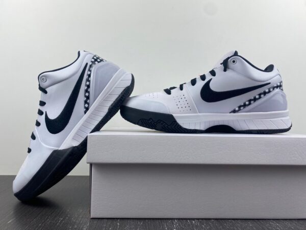 Nike Zoom Kobe 4 Protro “gigi” - Image 13