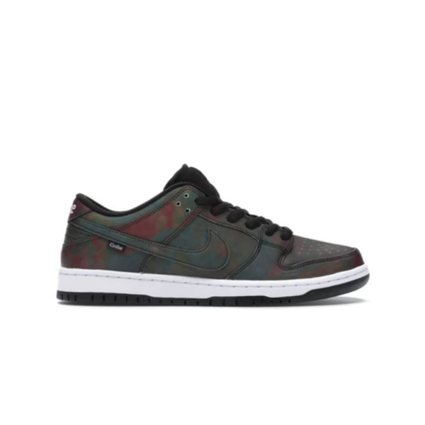 Nike Sb Dunk Low Civilist