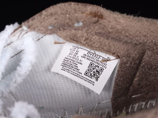Jordan 1 Retro Low Og Year Of The Rabbit - Image 4