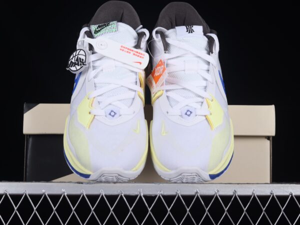 Nike Kyrie Low 5 Butterfly Effect - Image 3