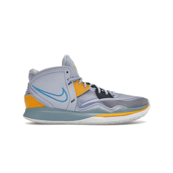 Nike Kyrie Infinity Future Past