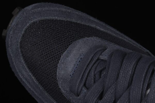 Nike Ld Waffle Sf, Sacai Fragment Blue Void - Image 5