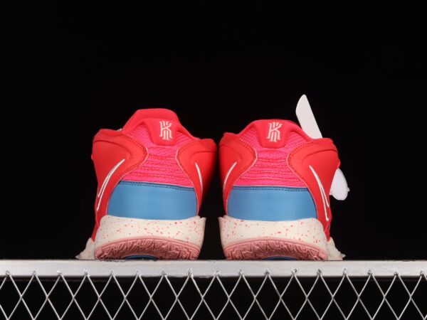 Nike Kyrie Infinity Ak - Image 5