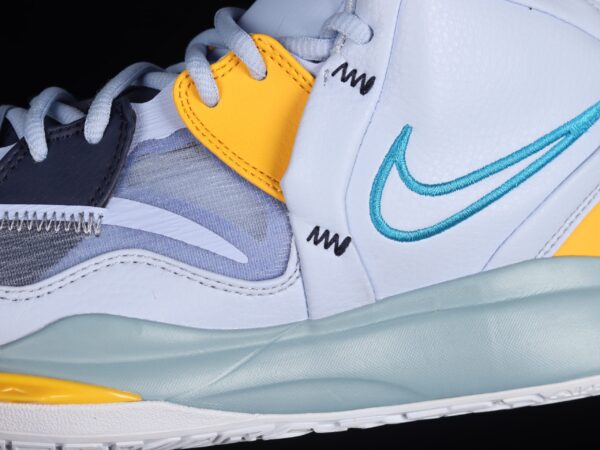 Nike Kyrie Infinity Future Past - Image 3