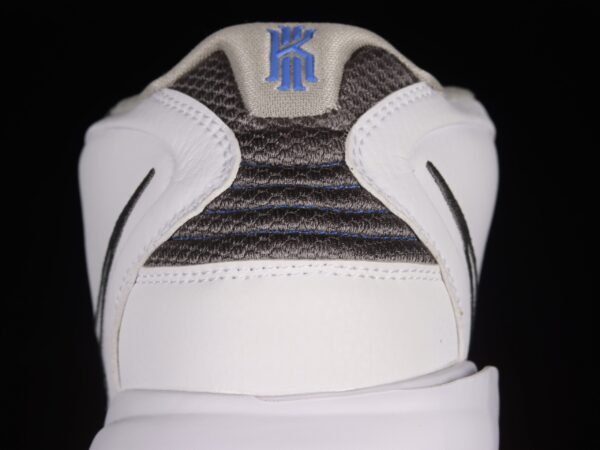 Nike Kyrie Infinity Smoke And Mirrors - Image 6