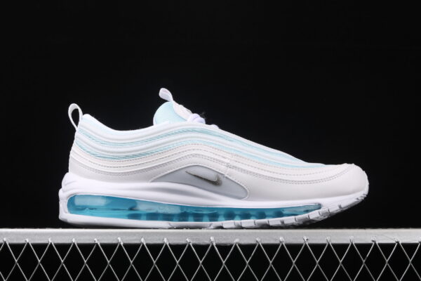 Air Max 97 “jesus Shoes – Walk On Water” - Image 4