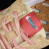 Nike Cortez, Union Sesame - Image 5