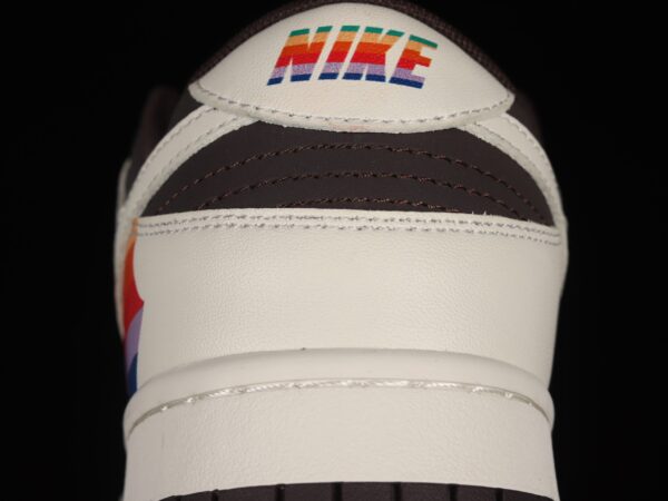 Apple X Nike Dunk Low - Image 5