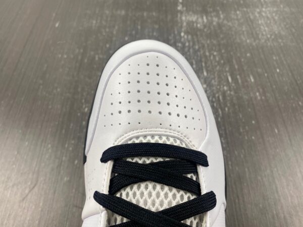 Nike Zoom Kobe 4 Protro “gigi” - Image 4