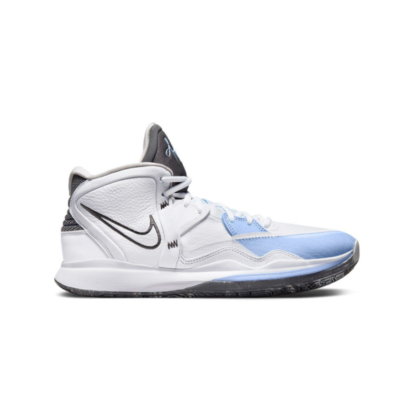 Nike Kyrie Infinity Smoke And Mirrors