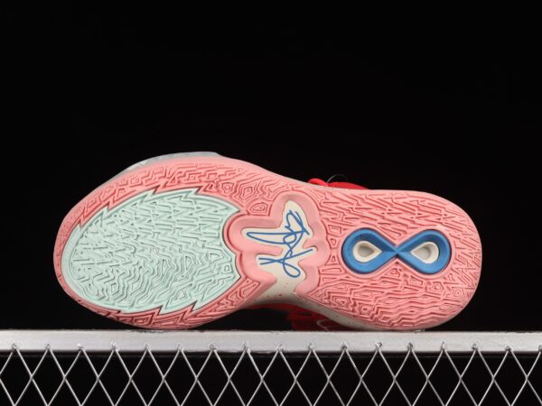 Nike Kyrie Infinity Ak - Image 2