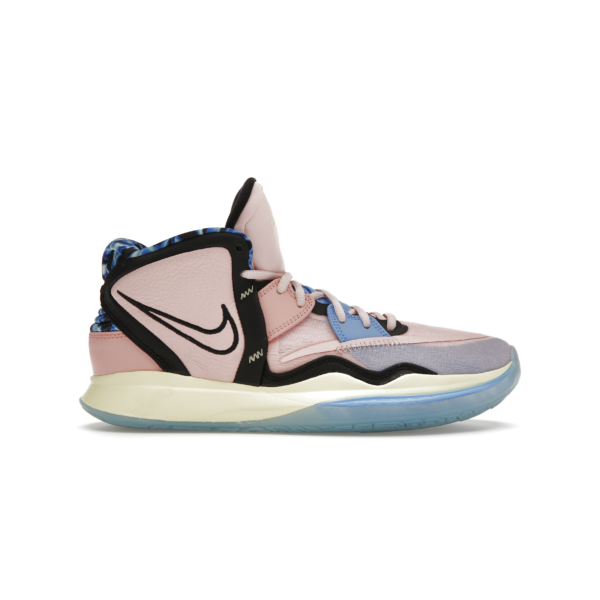 Nike Kyrie Infinity Valentine’s Day