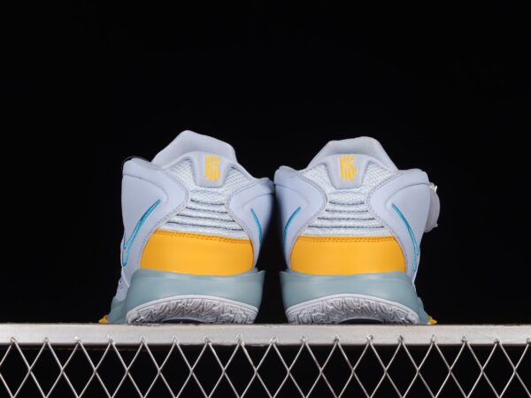 Nike Kyrie Infinity Future Past - Image 5
