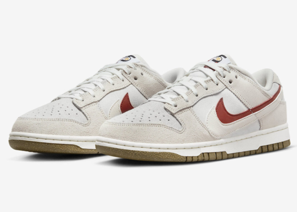 Nike Dunk Low Se 85 - Image 2