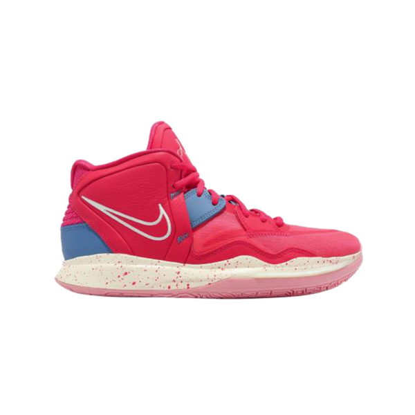 Nike Kyrie Infinity Ak