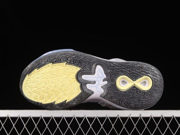 Nike Kyrie Infinity Smoke And Mirrors - Image 5