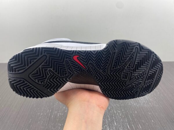 Nike Zoom Kobe 4 Protro “gigi” - Image 8