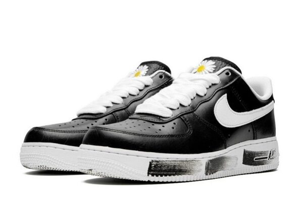 Peaceminusone Air Force 1 “para-noise” - Image 3