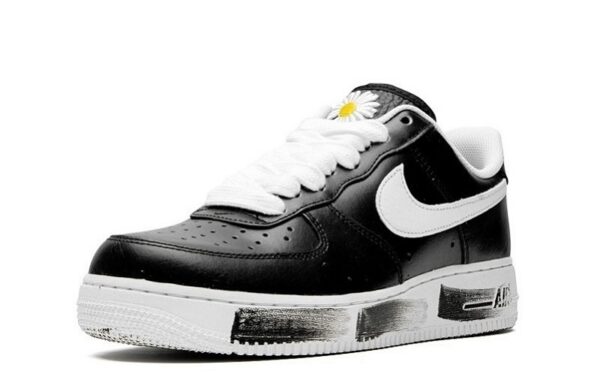 Peaceminusone Air Force 1 “para-noise” - Image 5
