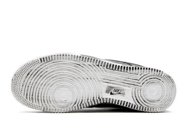 Peaceminusone Air Force 1 “para-noise” - Image 6