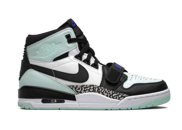 Nike Air Jordan Legacy 312 - Image 2