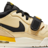 Air Jordan Legacy 312 Gs - Image 2