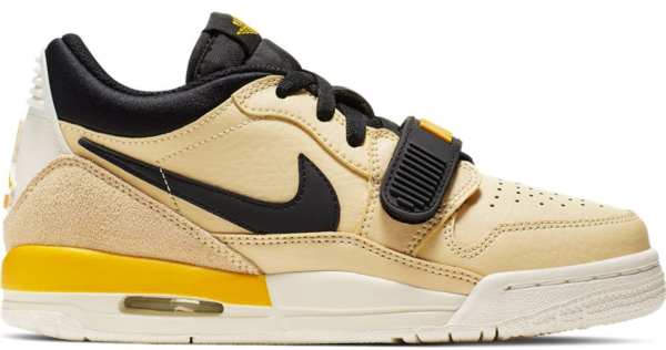 Air Jordan Legacy 312 Gs - Image 2