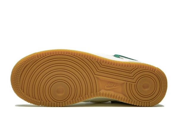 Nike Air Force 1 “vandalized” - Image 6