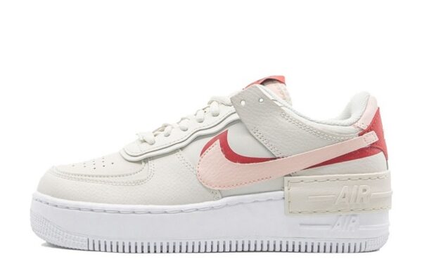 Air Force 1 “phantom”