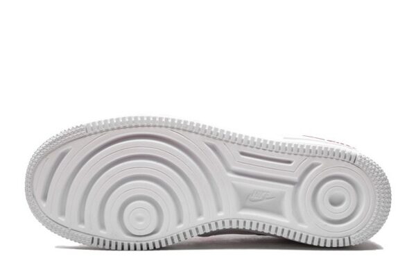 Air Force 1 Shadow “white Magic Flamingo” - Image 6