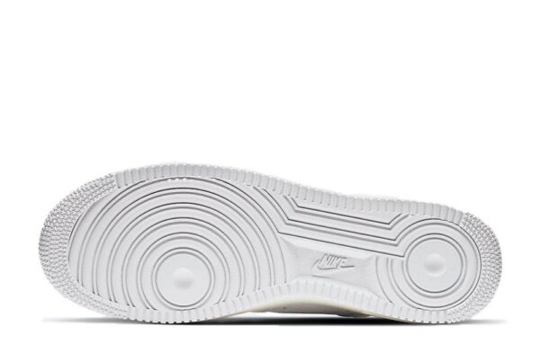 Nike Air Force 1 ’07 Low “1-800” - Image 5