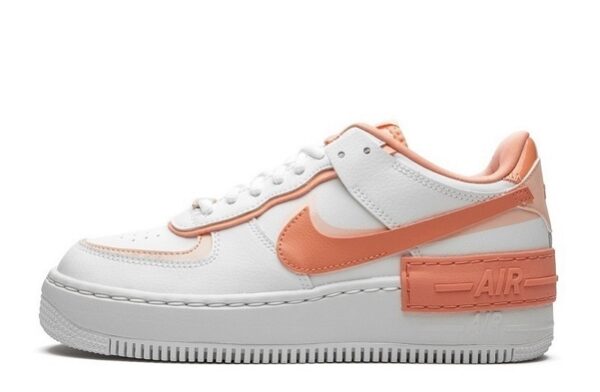 Air Force 1 “phantom” - Image 2