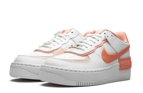 Air Force 1 “phantom” - Image 3