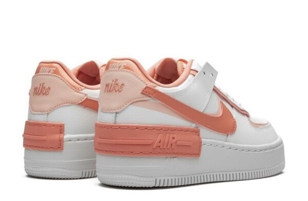 Air Force 1 “phantom” - Image 4