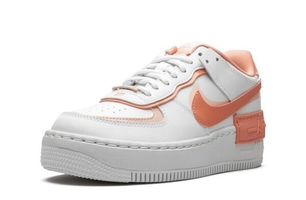 Air Force 1 “phantom” - Image 5