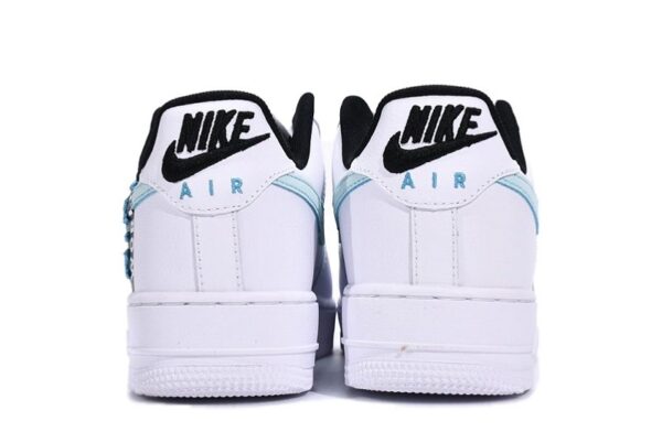 Nike Air Force 1 “worldwide” - Image 4