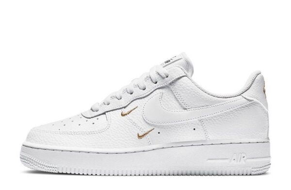 Nike Air Force 1 '07 “essential”